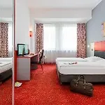 Hotel Greet Alexanderplatz