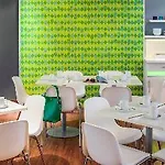Greet Alexanderplatz Hotel
