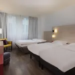 Hotel Greet Alexanderplatz