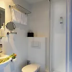 Hotel Greet Alexanderplatz Berlin
