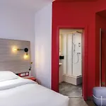Hotel Greet Alexanderplatz