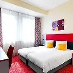 Hotel Greet Alexanderplatz
