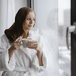 이비스 스타일 알렉산더플라츠 베를린