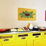 Greet Alexanderplatz Hotel 3*
