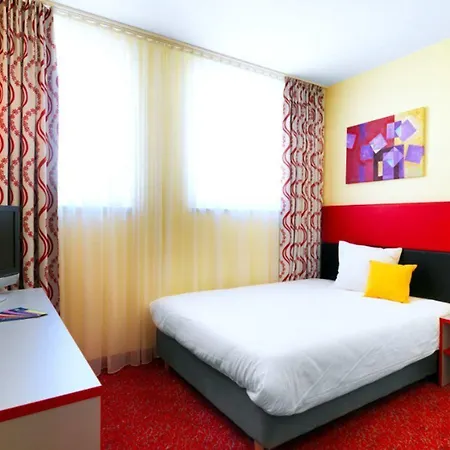 Greet Alexanderplatz Berlín