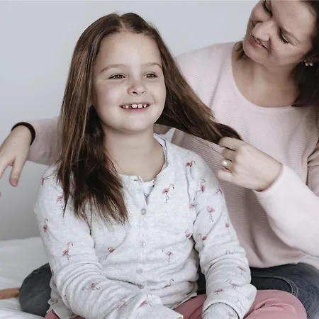 Greet Alexanderplatz Hotel