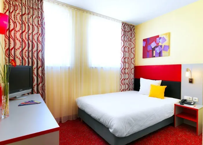 Greet Alexanderplatz Berlín