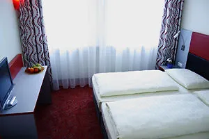 イビス スタイルズ アレクサンダープラッツ