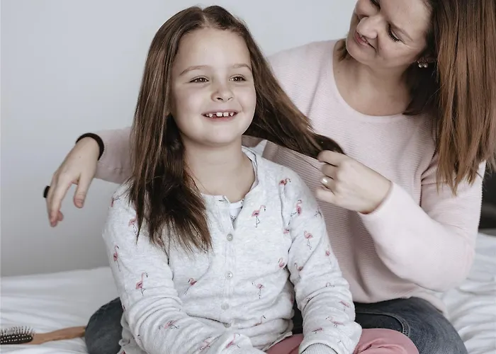 イビス スタイルズ アレクサンダープラッツ ホテル