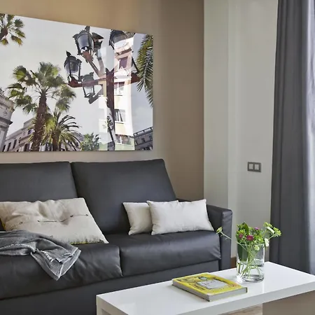 イビス スタイルズ アレクサンダープラッツ ホテル