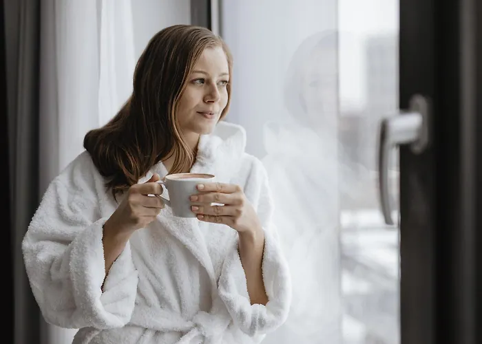 Greet Alexanderplatz Berlín