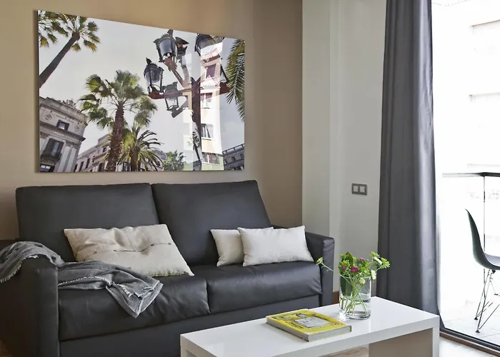 Greet Alexanderplatz Hotel